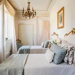 Luxury With Pool In Lucca