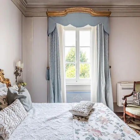 Luxury With Pool In Lucca * Capannori