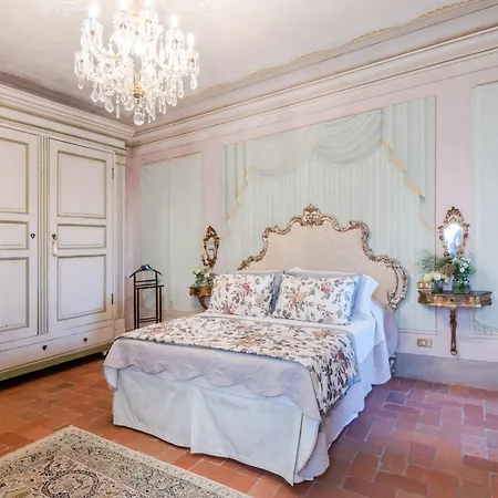 Luxury With Pool In Lucca * Capannori