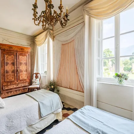 Luxury With Pool In Lucca * Capannori