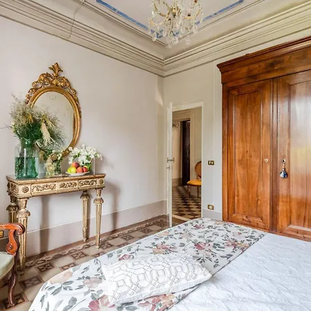 Luxury With Pool In Lucca Villa Capannori