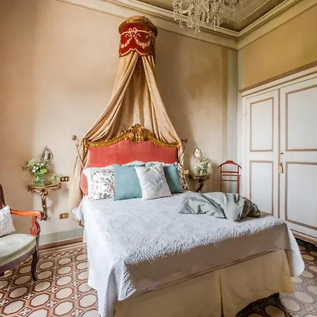 Villa Luxury With Pool In Lucca *
