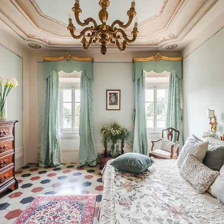 Luxury With Pool In Lucca